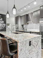 46 7848 209th Street