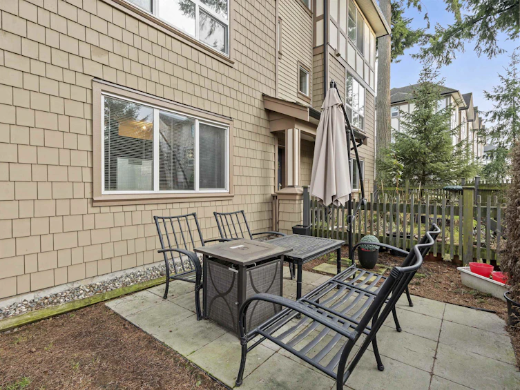 46-7848 209 Street, Langley, BC, V2Y 0M4 - 28