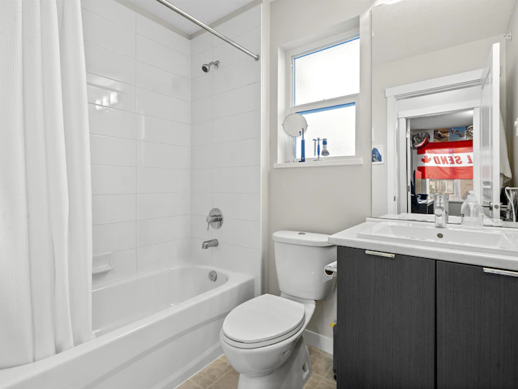 46-7848 209 Street, Langley, BC, V2Y 0M4 - 17