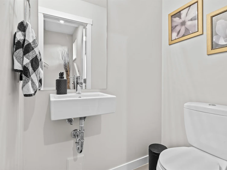 46-7848 209 Street, Langley, BC, V2Y 0M4 - 10