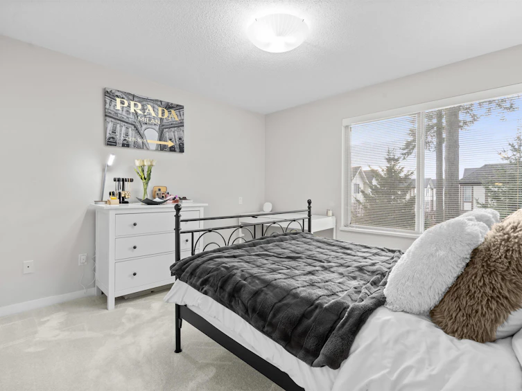 46-7848 209 Street, Langley, BC, V2Y 0M4 - 11