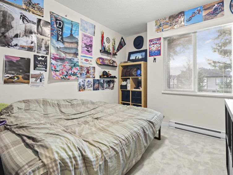 46-7848 209 Street, Langley, BC, V2Y 0M4 - 15