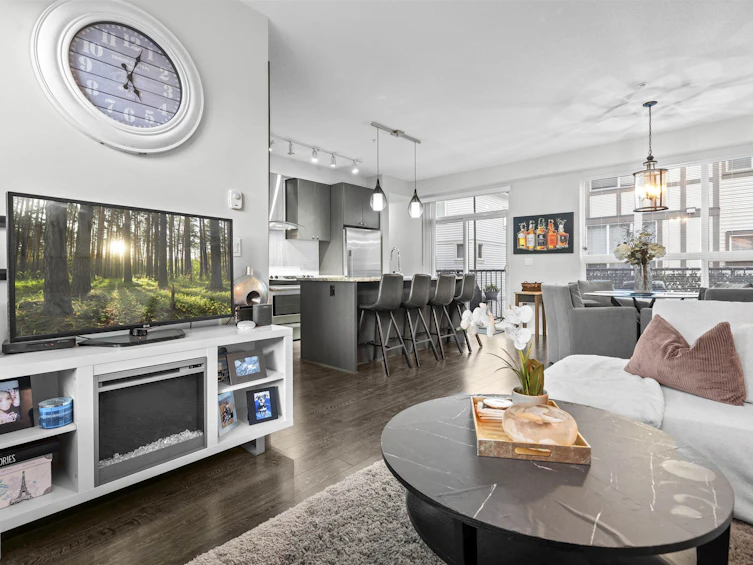 46-7848 209 Street, Langley, BC, V2Y 0M4 - 6