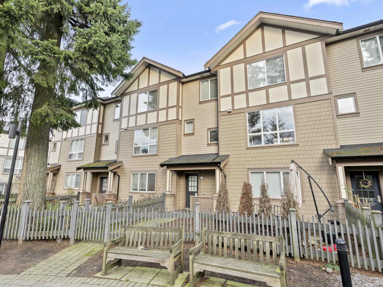 46-7848 209 Street, Langley, BC, V2Y 0M4 - 26