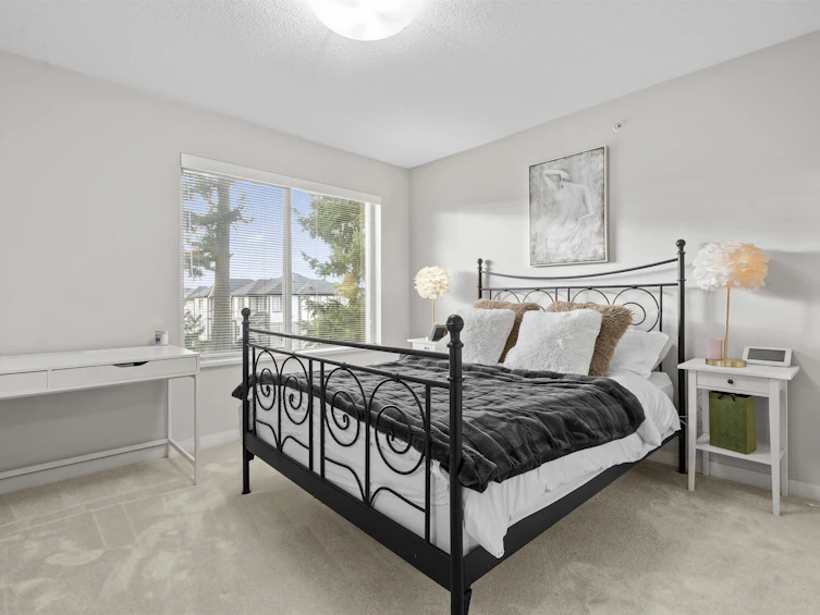 46-7848 209 Street, Langley, BC, V2Y 0M4 - 12