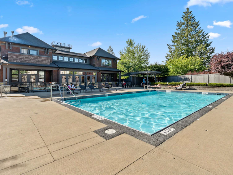 46-7848 209 Street, Langley, BC, V2Y 0M4 - 23
