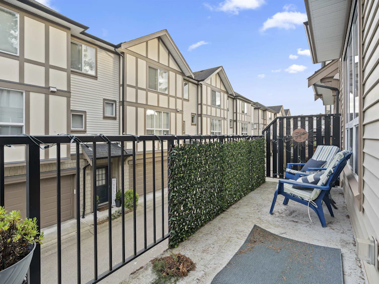 46-7848 209 Street, Langley, BC, V2Y 0M4 - 9