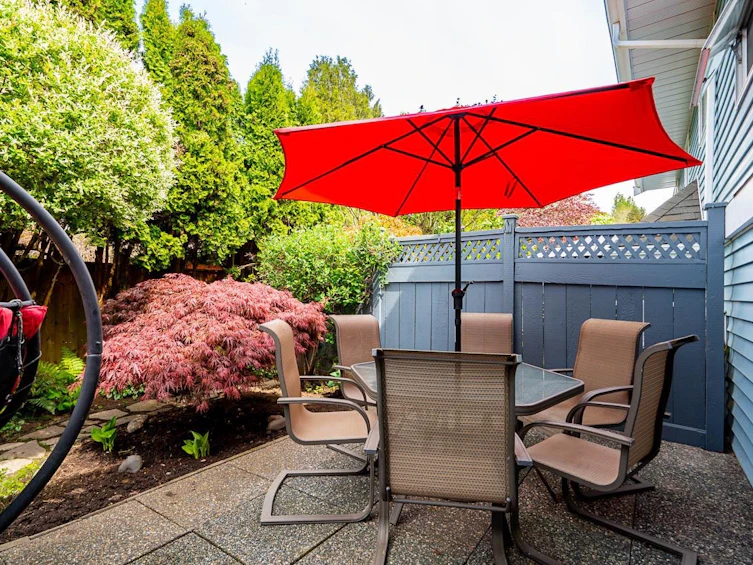 30-5216 201a Street, Langley, BC, V3A 1S4 - 30