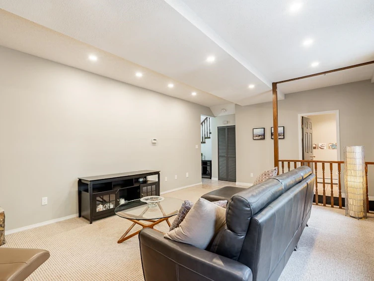 30-5216 201a Street, Langley, BC, V3A 1S4 - 2