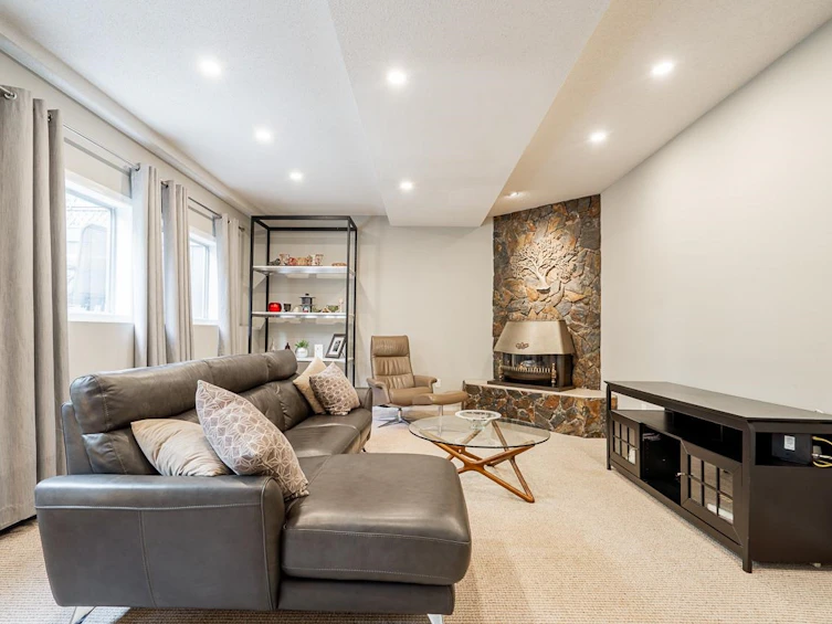 30-5216 201a Street, Langley, BC, V3A 1S4