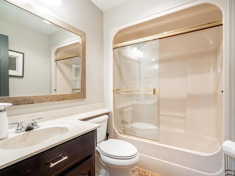 30-5216 201a Street, Langley, BC, V3A 1S4 - 27