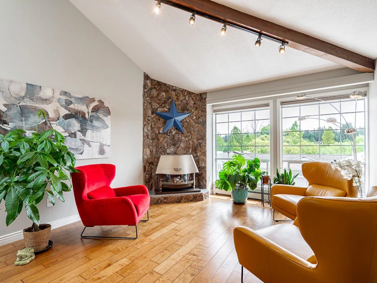 30-5216 201a Street, Langley, BC, V3A 1S4 - 11