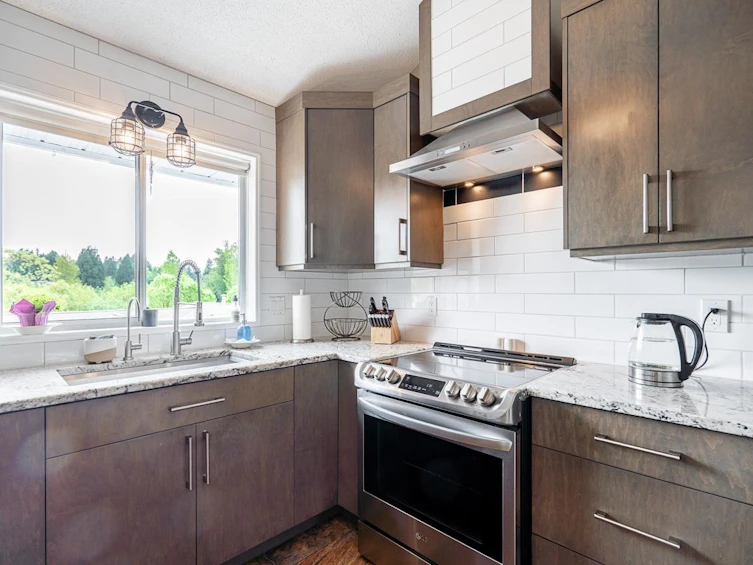 30-5216 201a Street, Langley, BC, V3A 1S4 - 14
