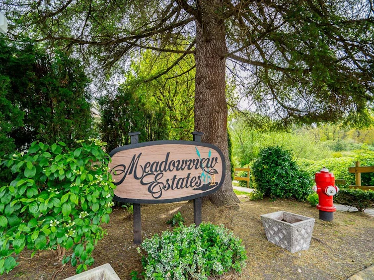 30-5216 201a Street, Langley, BC, V3A 1S4 - 37