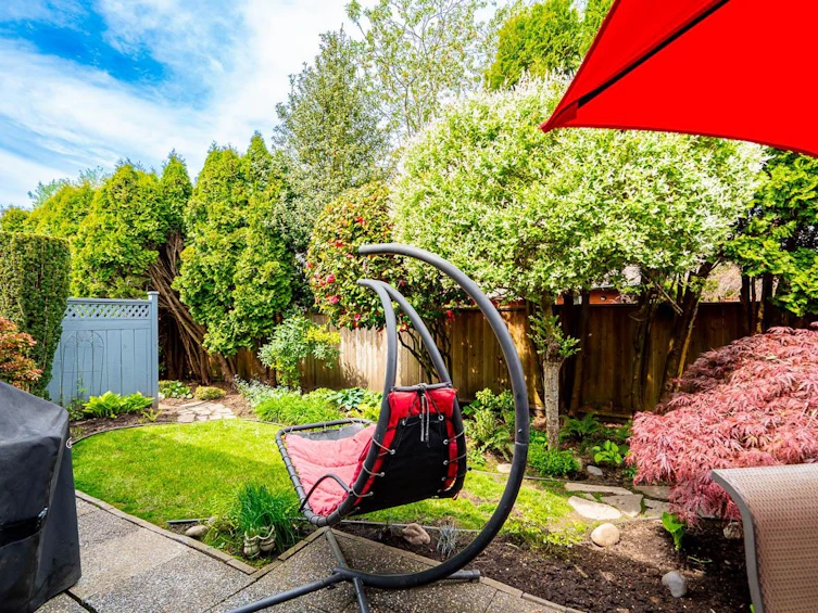 30-5216 201a Street, Langley, BC, V3A 1S4 - 31