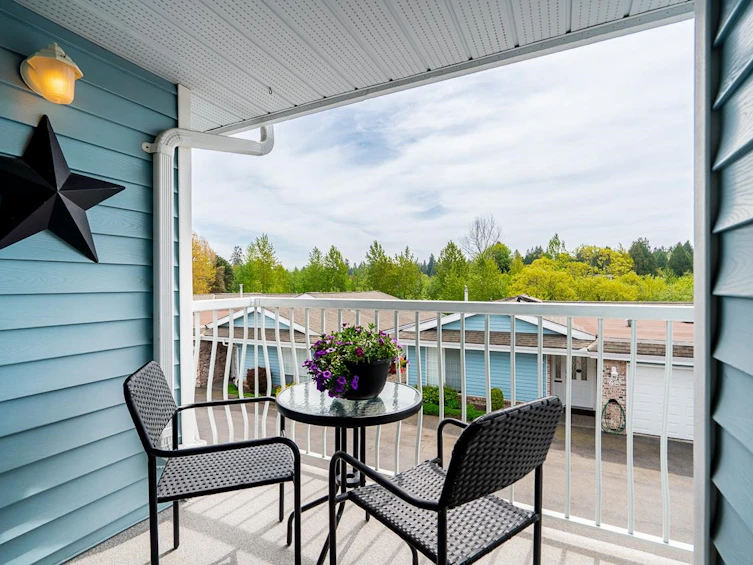 30-5216 201a Street, Langley, BC, V3A 1S4 - 19