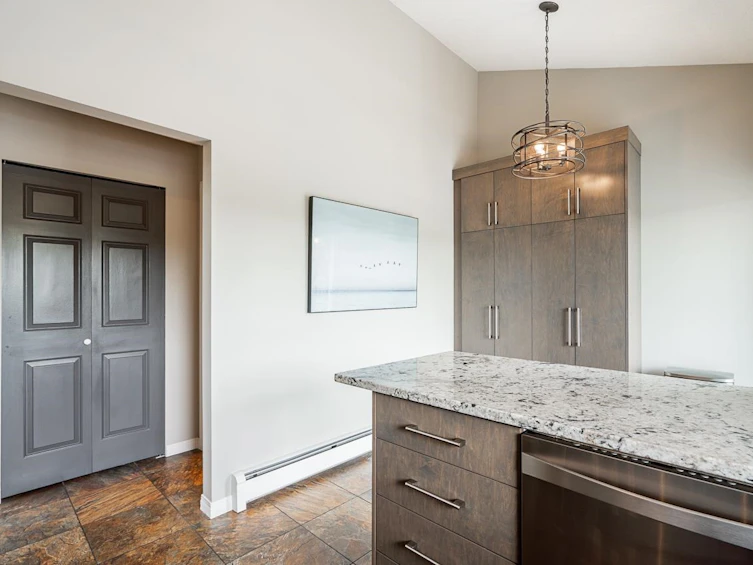 30-5216 201a Street, Langley, BC, V3A 1S4 - 17