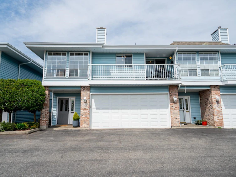 30-5216 201a Street, Langley, BC, V3A 1S4 - 34