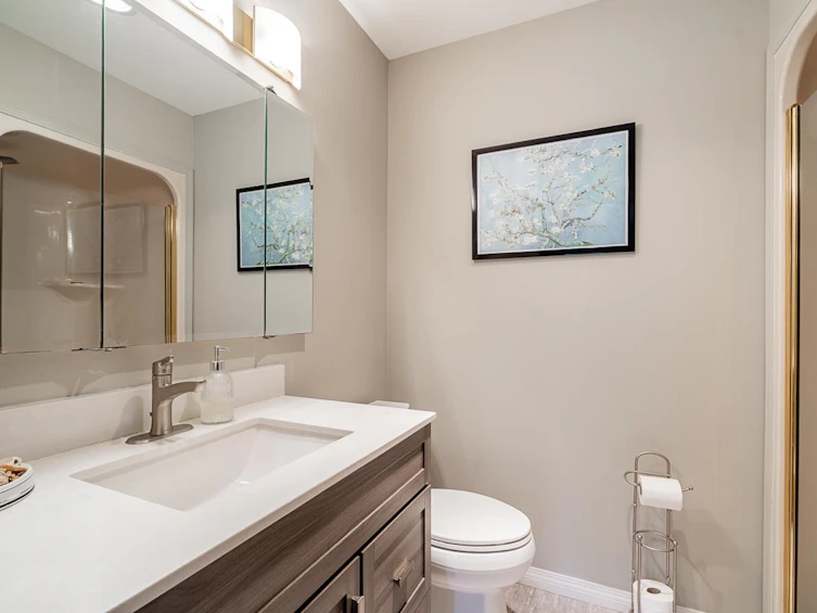 30-5216 201a Street, Langley, BC, V3A 1S4 - 24