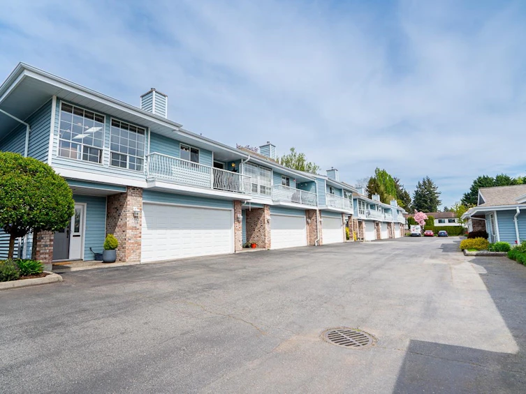 30-5216 201a Street, Langley, BC, V3A 1S4 - 35