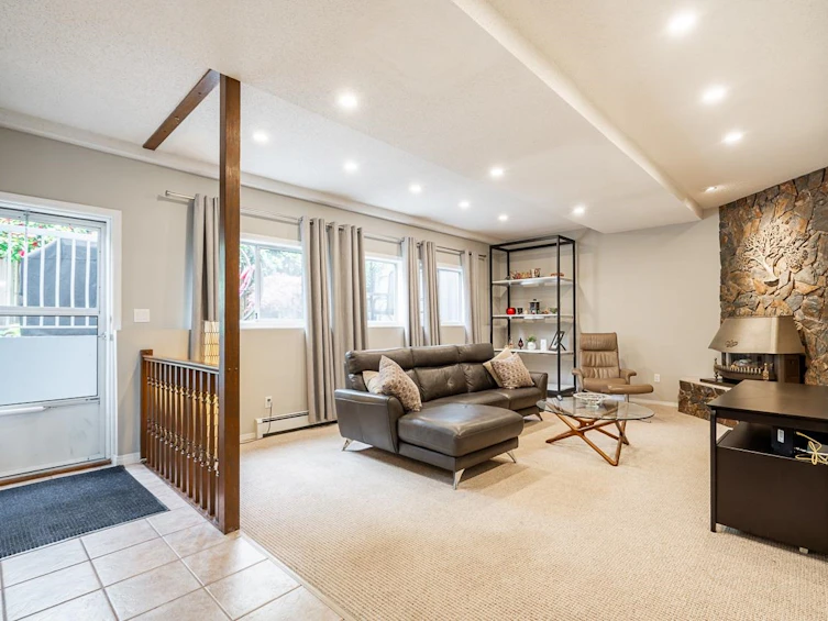 30-5216 201a Street, Langley, BC, V3A 1S4 - 3