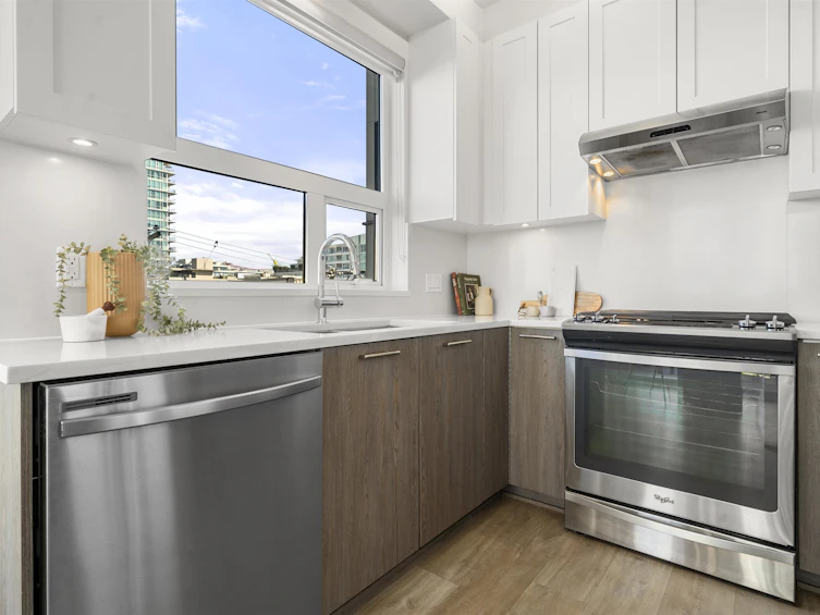 301-123 W 1st Street, North Vancouver, BC, V7M 0E5 - 19