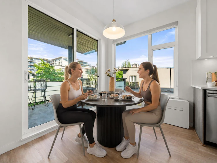 301-123 W 1st Street, North Vancouver, BC, V7M 0E5 - 20