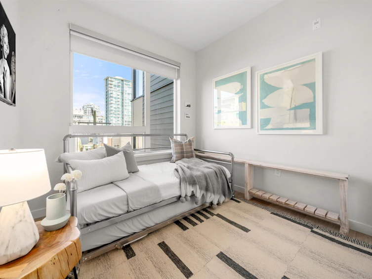 301-123 W 1st Street, North Vancouver, BC, V7M 0E5 - 13