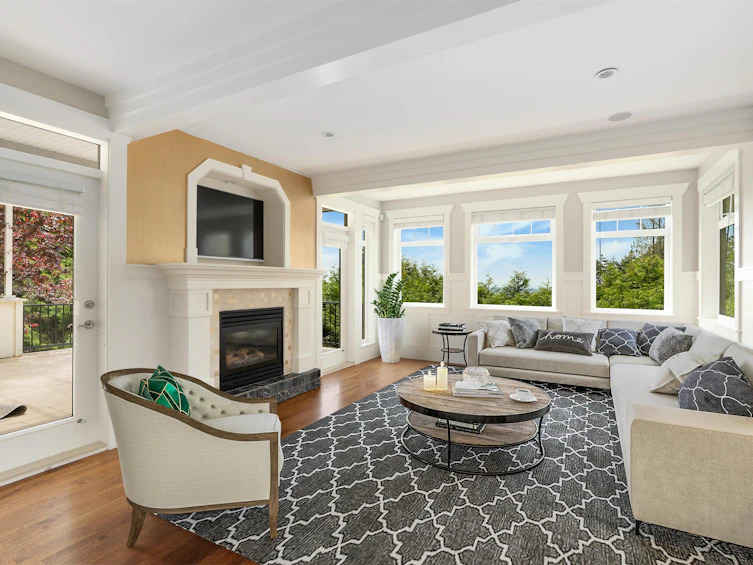 1109 Highland Drive, West Vancouver, BC, V7S 2H2 - 5