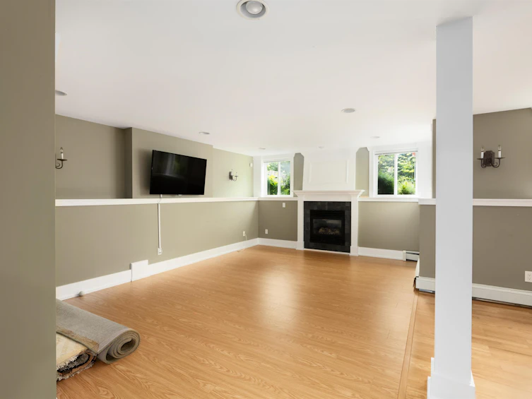 1109 Highland Drive, West Vancouver, BC, V7S 2H2 - 19