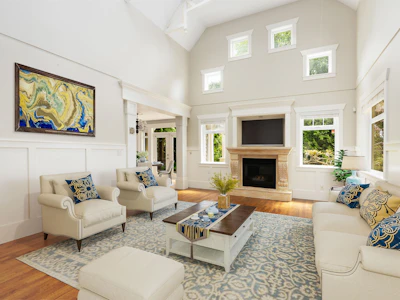 1109 Highland Drive - 4