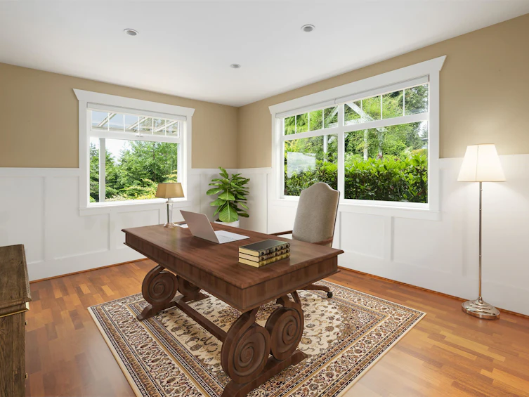 1109 Highland Drive, West Vancouver, BC, V7S 2H2 - 9