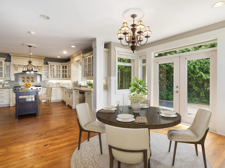 1109 Highland Drive, West Vancouver, BC, V7S 2H2 - 6