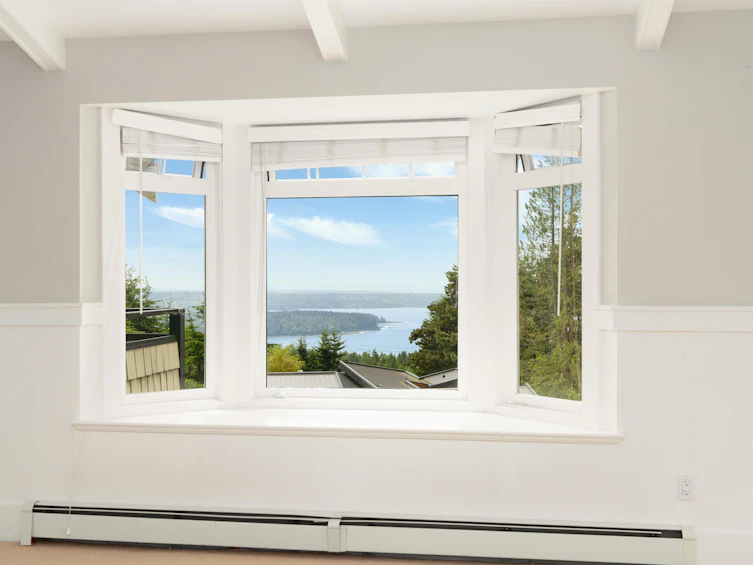 1109 Highland Drive, West Vancouver, BC, V7S 2H2 - 15