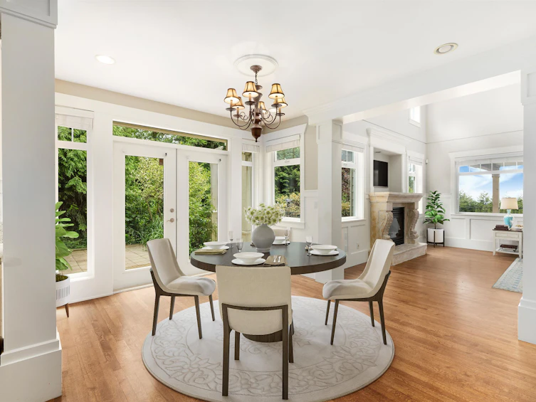 1109 Highland Drive, West Vancouver, BC, V7S 2H2 - 7