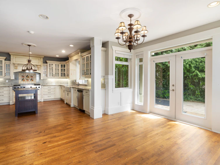 1109 Highland Drive, West Vancouver, BC, V7S 2H2 - 14