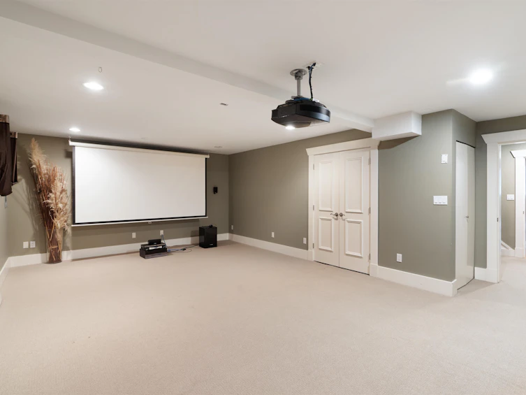1109 Highland Drive, West Vancouver, BC, V7S 2H2 - 18
