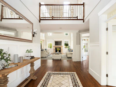 1109 Highland Drive - 3