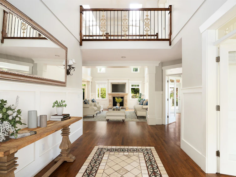 1109 Highland Drive, West Vancouver, BC, V7S 2H2 - 3