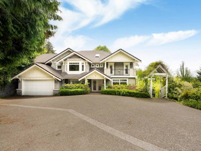 1109 Highland Drive - 2