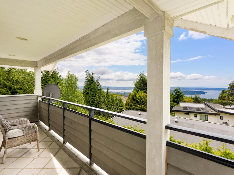 1109 Highland Drive, West Vancouver, BC, V7S 2H2 - 17