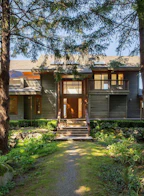 520 Smugglers Cove Road