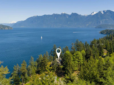 520 Smugglers Cove Road - 2
