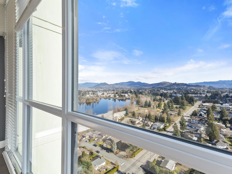 2206-2180 Gladwin Road, Abbotsford, BC, V2S 0H4 - 16