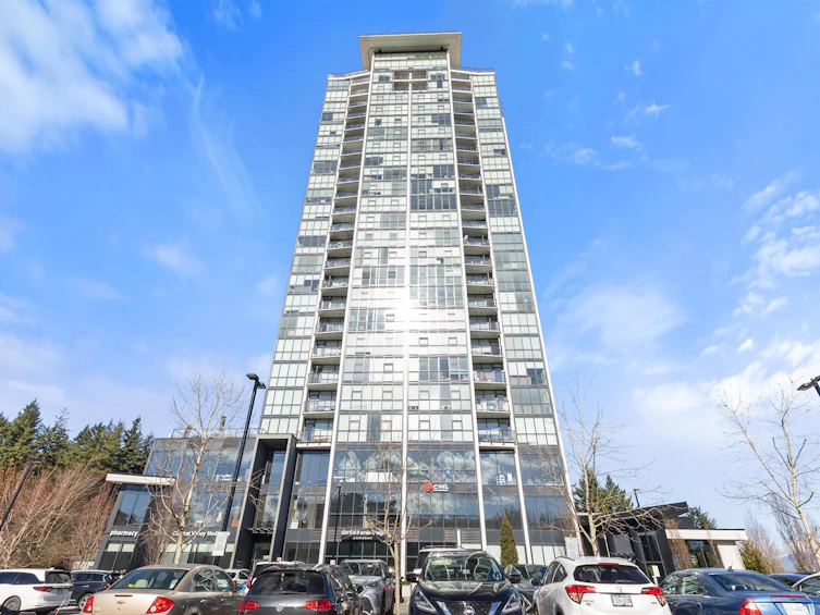2206-2180 Gladwin Road, Abbotsford, BC, V2S 0H4 - 31