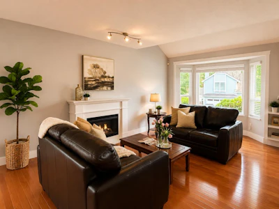 2983 Albion Drive - 4