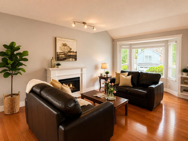 2983 Albion Drive, Coquitlam, BC, V3B 6N4 - 4