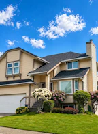 2983 Albion Drive