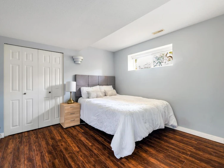 2983 Albion Drive, Coquitlam, BC, V3B 6N4 - 30