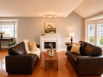 2983 Albion Drive - 3